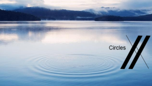 CirclesX Water Exchange Platform